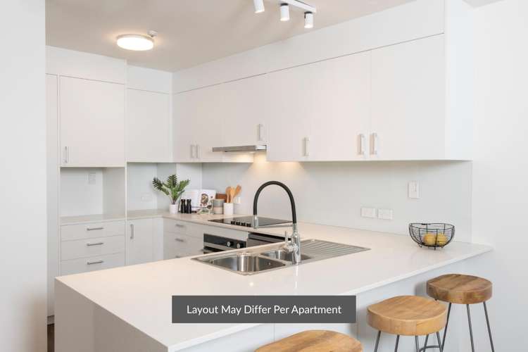 4/7-9 Ramsgate Terrace_1