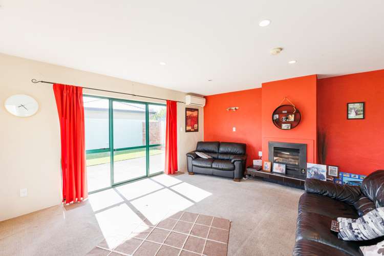 20 Guildford Street Ashhurst_6