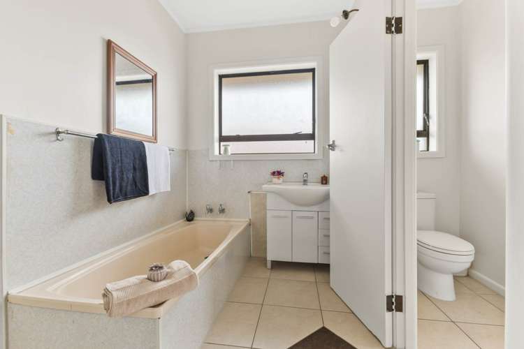 1/445 Great South Road Papatoetoe_10