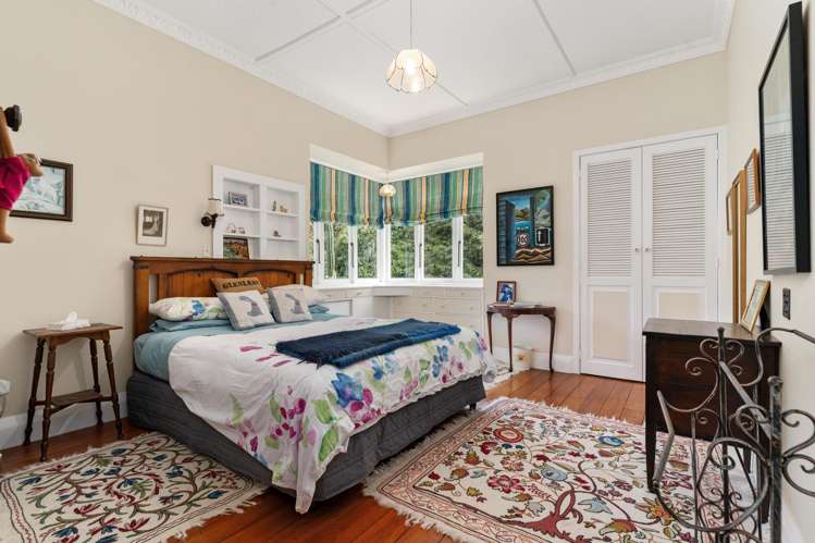 336 Puketiritiri Road Stronvar_16