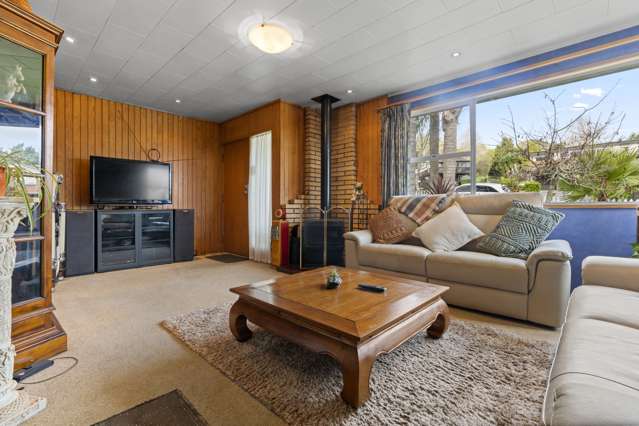 44 Mack Place Red Hill_2