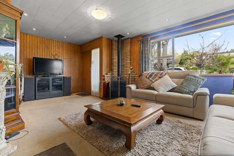 44 Mack Place Red Hill_2