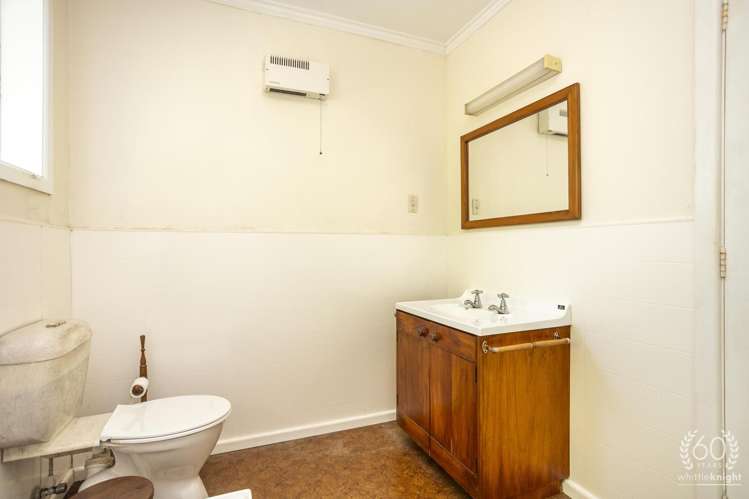 22 Renfrew Street Upper Riccarton_21