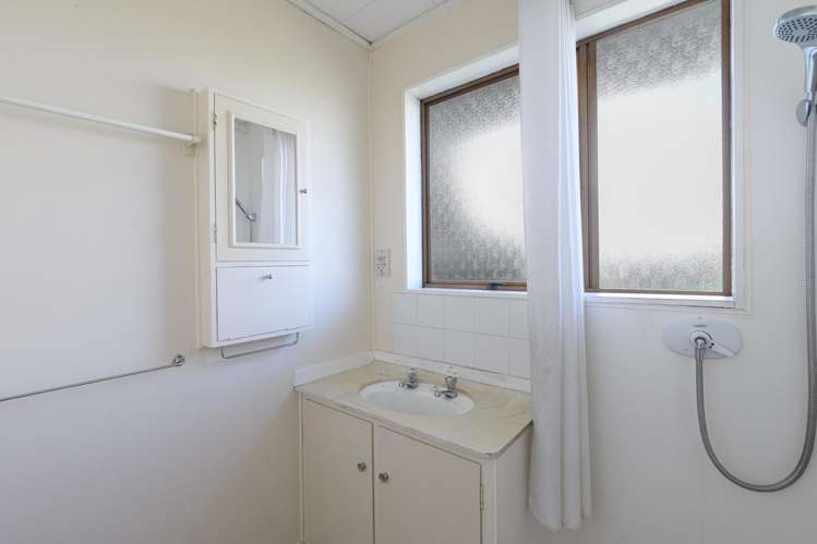 52d Third Avenue Tauranga Central_10