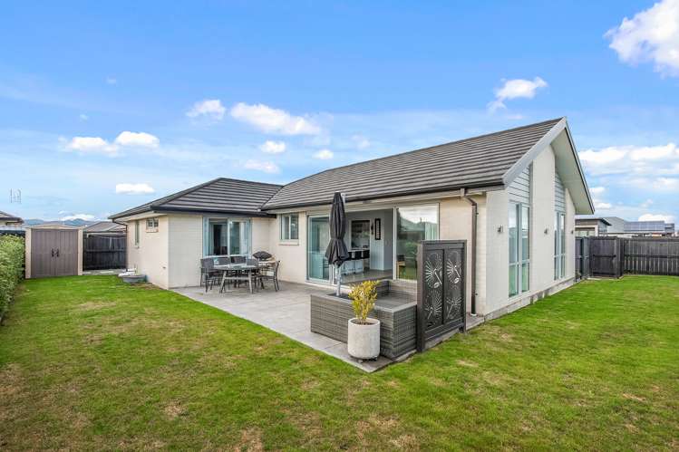 64 Te Waikare Street Lincoln_11