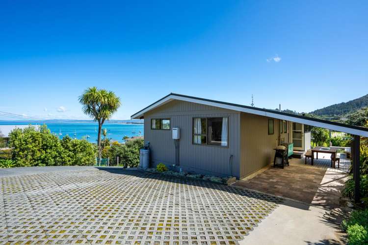 20 Ody Road Whangarei Heads_23