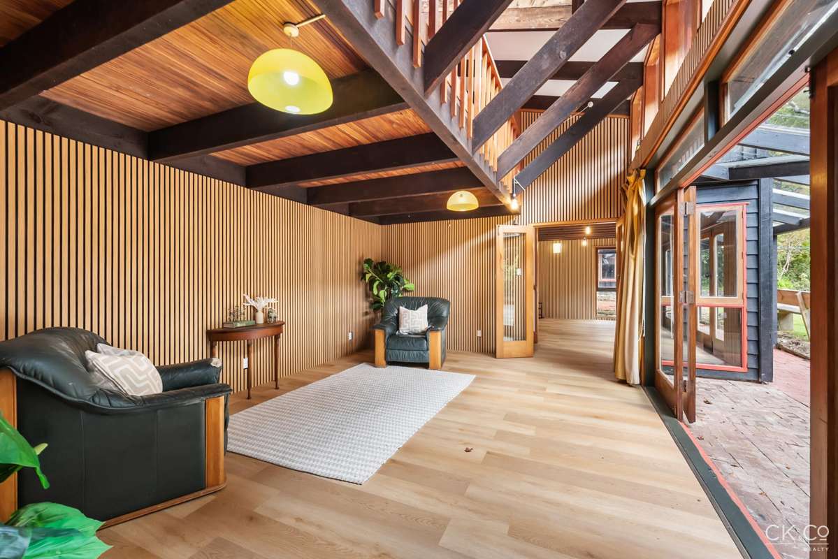 108 Wyndham Road_4