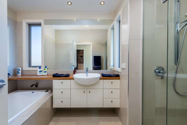 52 Seacliffe Avenue Belmont_20