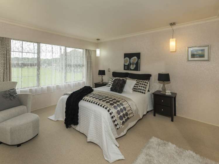 25 Watene Crescent Orakei_11