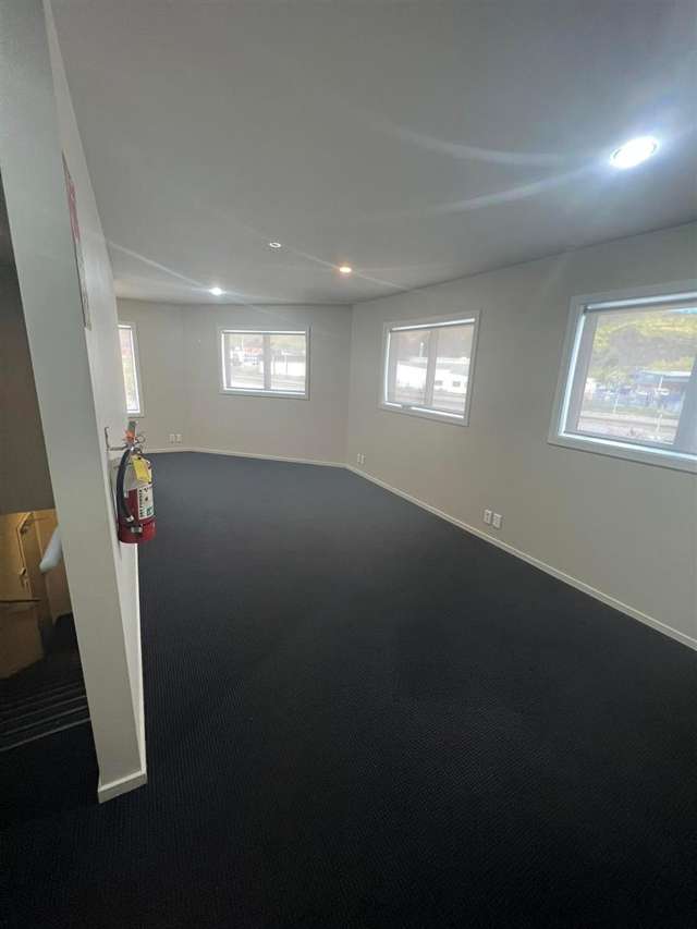 70 Maunsell Street Woolston_4