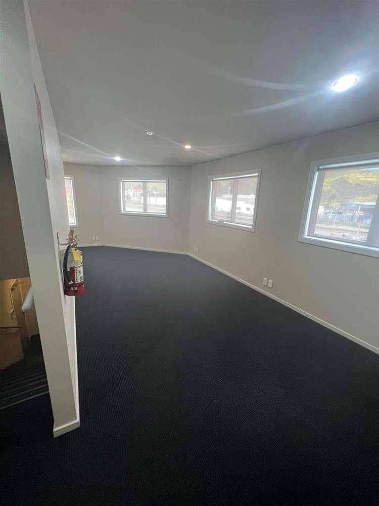 70 Maunsell Street Woolston_4