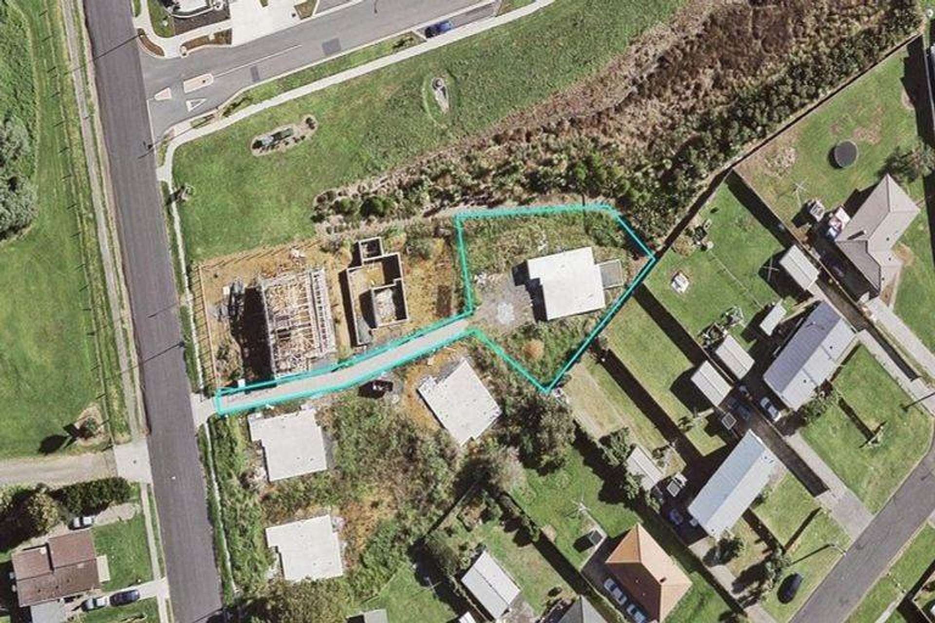 75 Beatty Road Pukekohe_0