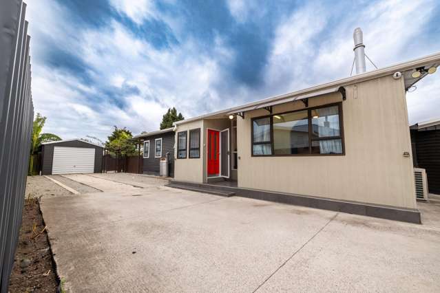 409a Pakowhai Road Frimley_3