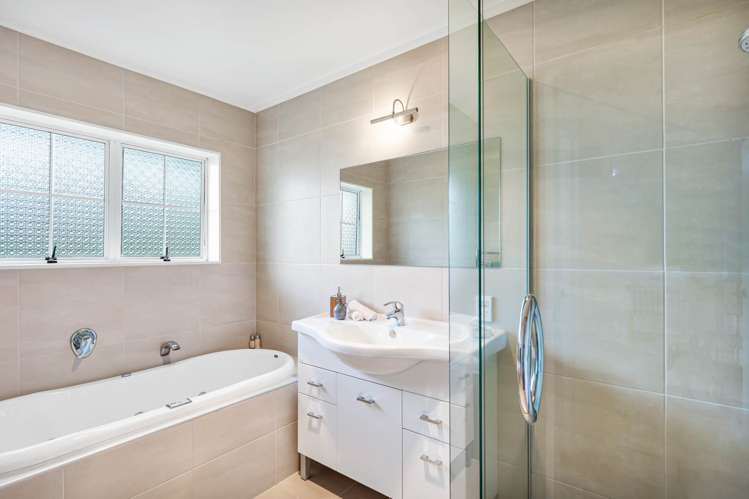 149 Karaka North Road Karaka_27