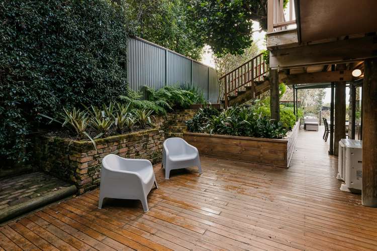 10 Peregrine Place Birkenhead_11