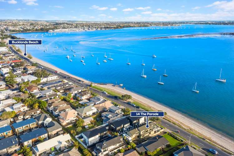 14 The Parade Bucklands Beach_35