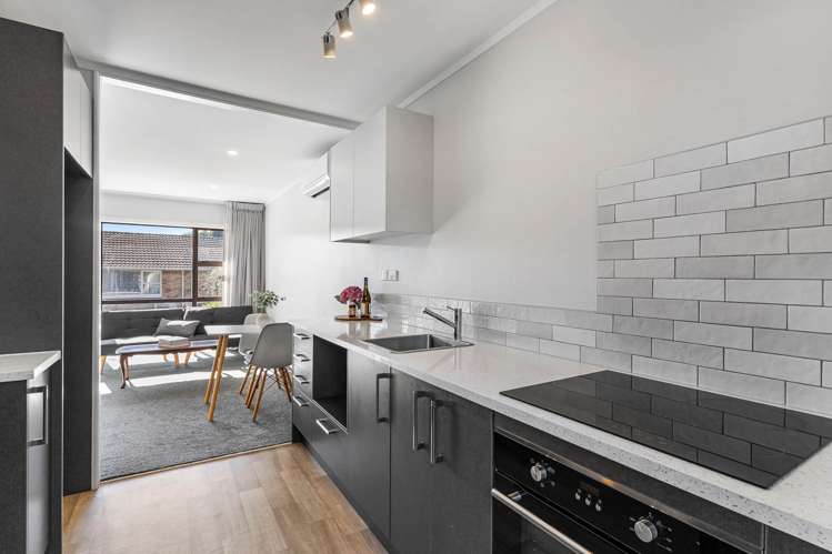 21/85 Edmonton Road Henderson_10