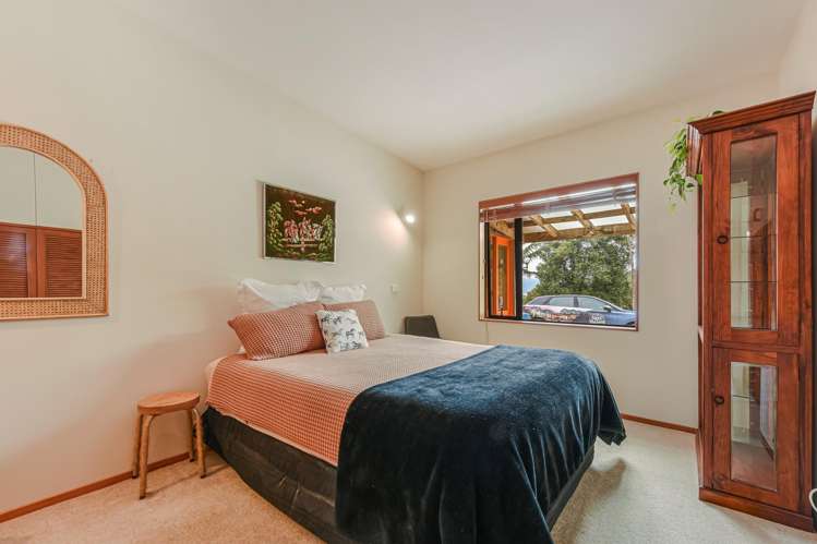 53 Gibbs Road Collingwood_10