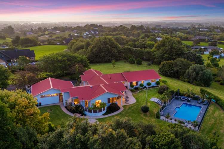 15 Kaipara Road Ardmore_37