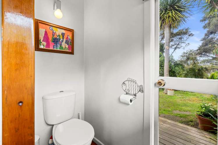 55 Crows Road Swanson_21