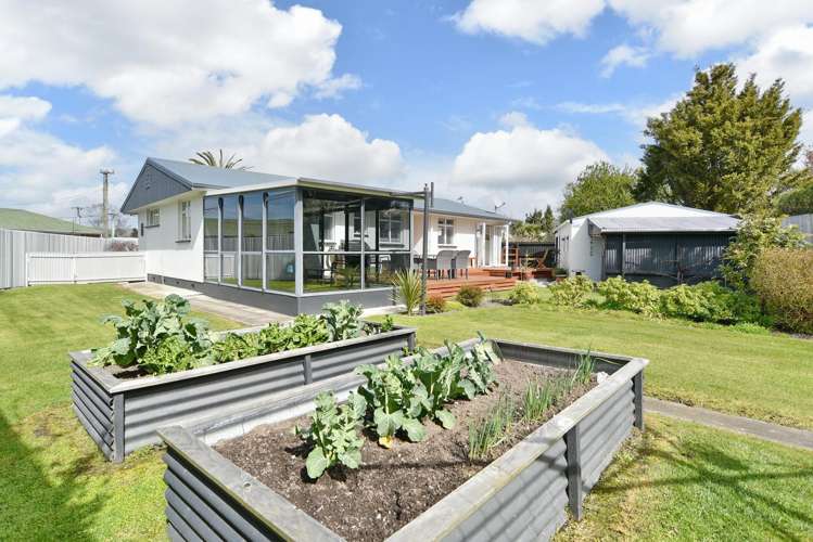 7 Barclay Place Burwood_30