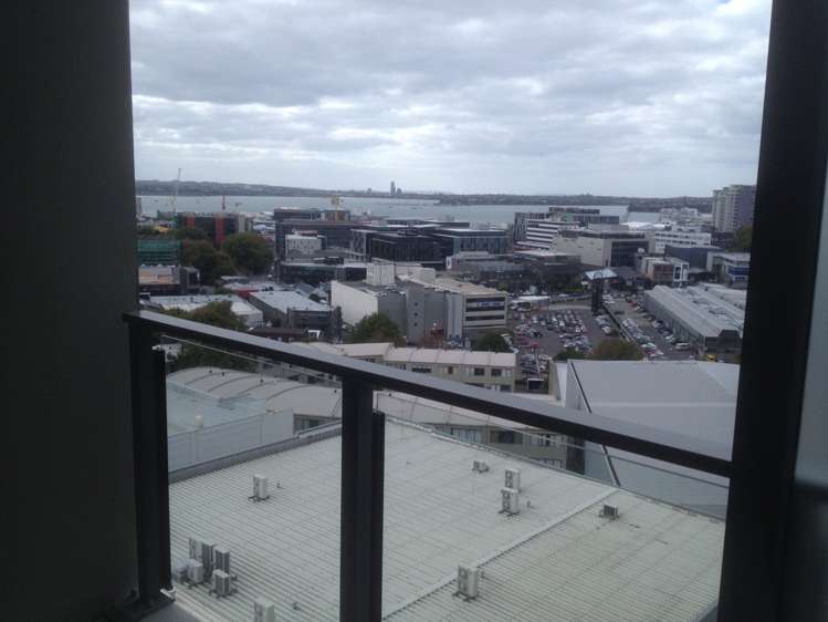 805/27 Union Street Auckland Central_8