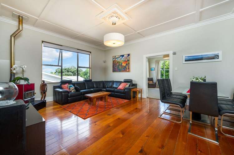 11 Lewin Road Epsom_3