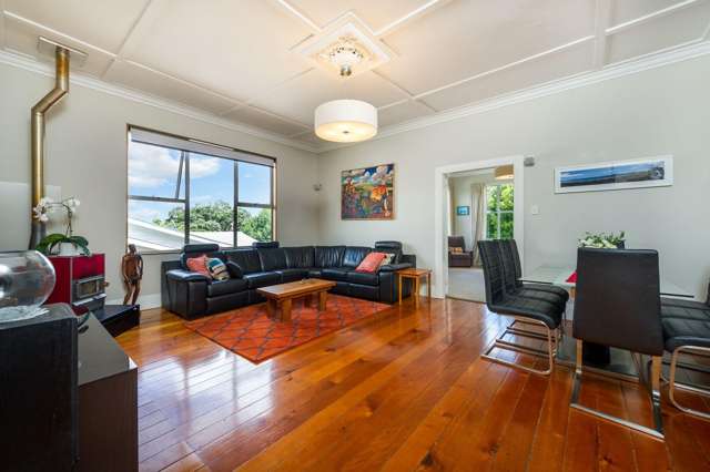11 Lewin Road Epsom_3