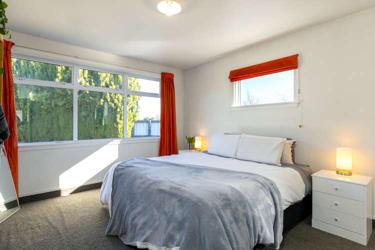 21a Mills Street Seddon_14