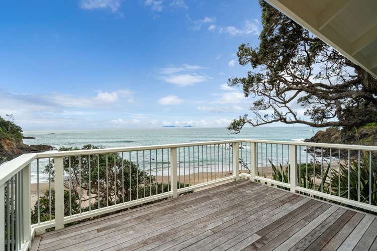 350 McAuslin Road, Sandy Bay Whananaki_4