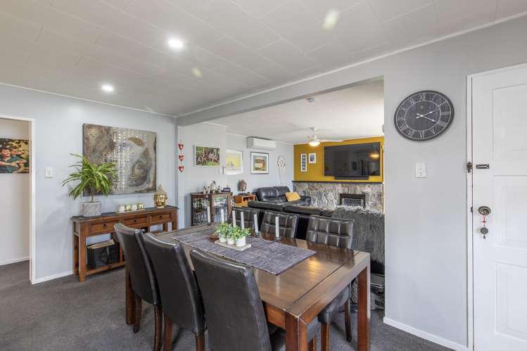 3 Limbrick Street Waipawa_12