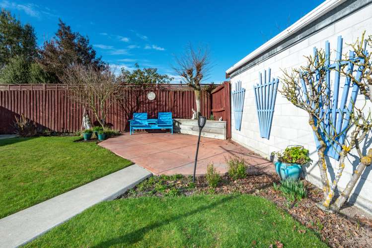 21 Te Maru Place Redwood_16