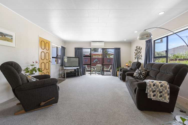 2/36 Laurie Avenue Papakura_9