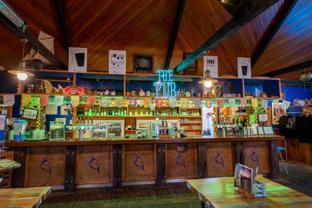 19 York Street Russell_3