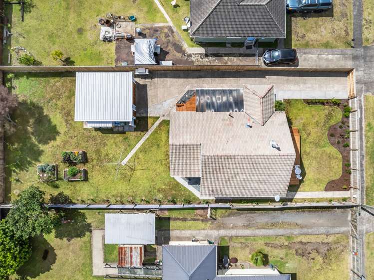 11 Atkinson Street Kawerau_24