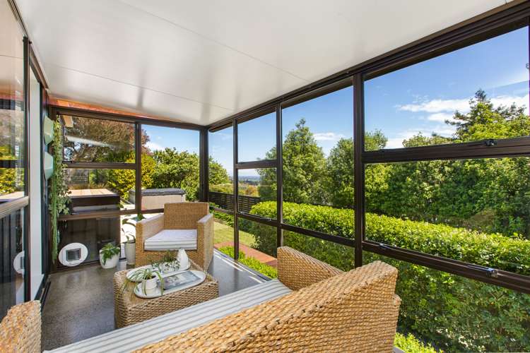 134 Dyers Pass Road Cashmere_31