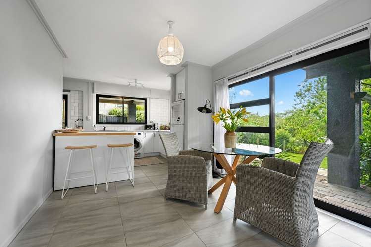 3 Riverview Terrace Fairfield_16