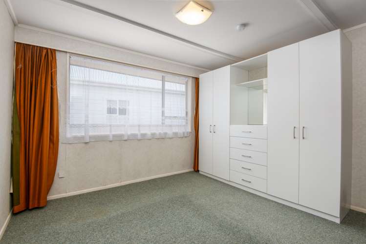 38a Grove Street Saint Kilda_7