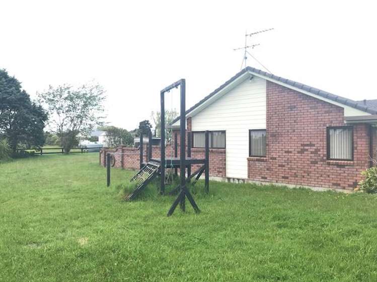 454 Taupaki Road Kumeu_10