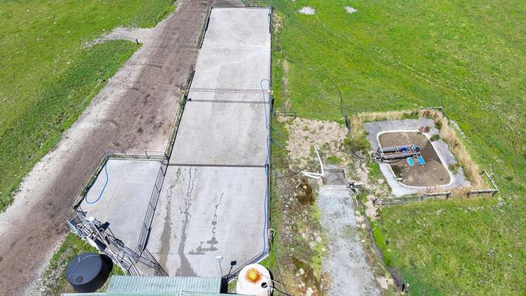 612 Wanganui Flat Road Harihari_11