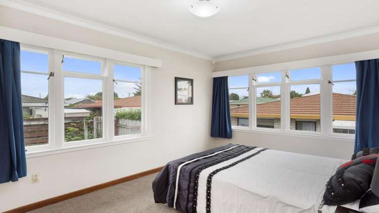 1250 Cameron Road Gate Pa_8