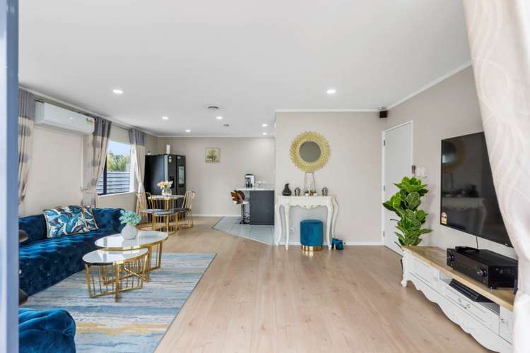 58a Tironui Road Takanini_5