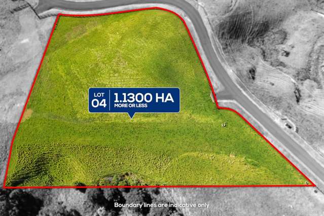 17 Kirian Lane Waiuku_2