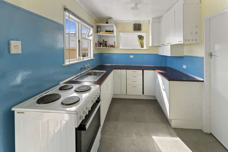 10 Taupata Street Stoke_10