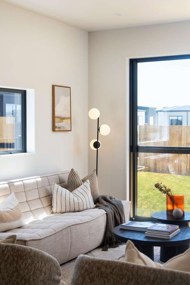 36-46 Moire Road West Harbour_31