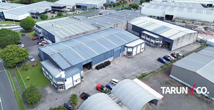 136C Cryers Road East Tamaki_2