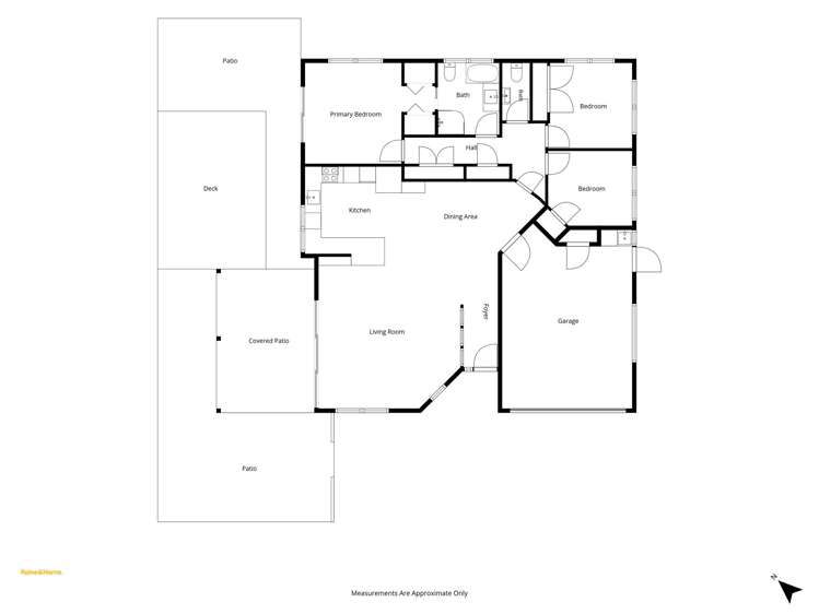 243 Gloucester Road Mount Maunganui_11