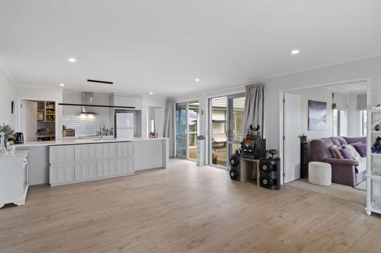 3 Kaipo Heights Drive Onewhero_10