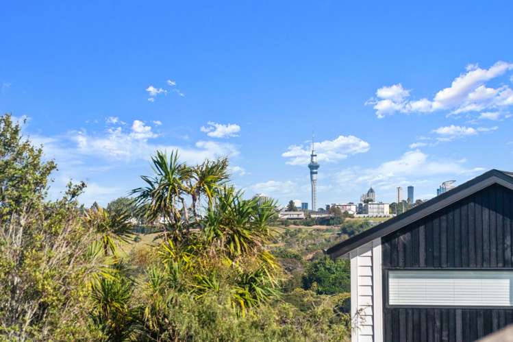 45 Whytehead Crescent Saint Heliers_10