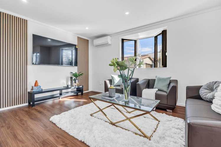 106B Browns Road Manurewa_5